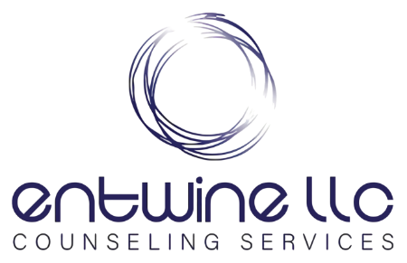 Entwine Counseling Services