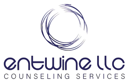 Entwine LLC